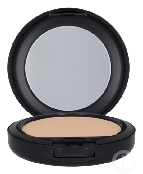 foundation Studio Fix Powder Plus 15 gr talk NC30 naturel