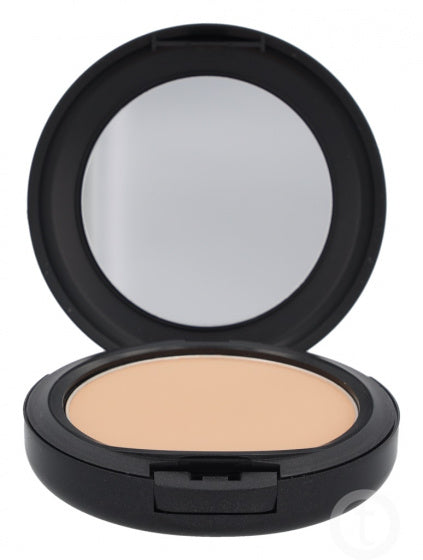 foundation Studio Fix Powder Plus 15 gr talk NC40 naturel