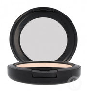 foundation Studio Fix Powder Plus 15 gr talk NW20 naturel