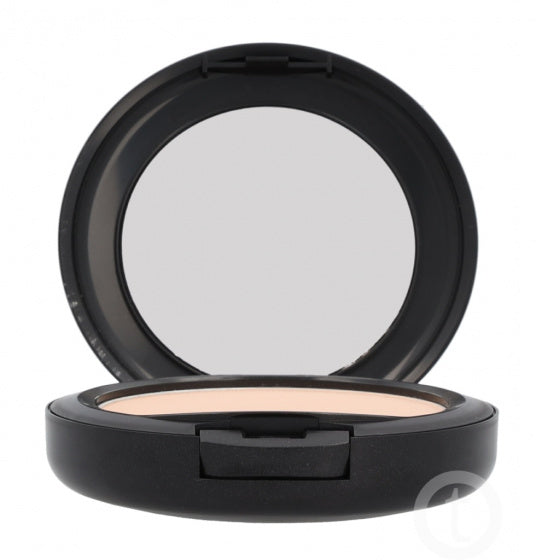 foundation Studio Fix Powder Plus 15 gr talk NW20 naturel