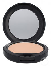 foundation Studio Fix Powder Plus 15 gr talk NW22 naturel