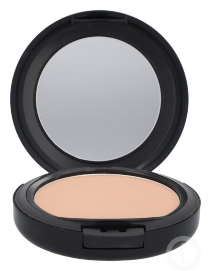 foundation Studio Fix Powder Plus 15 gr talk NW22 naturel