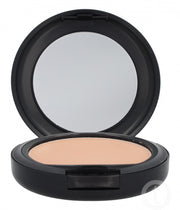 foundation Studio Fix Powder Plus 15 gr talk NW25 naturel