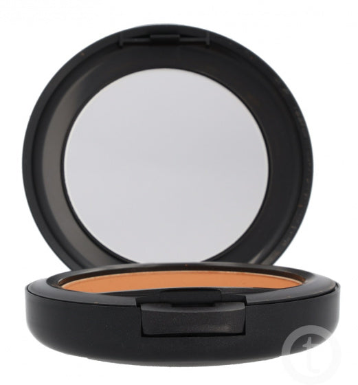 foundation Studio Fix Powder Plus 15 gr talk NW45 naturel