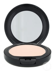foundation Studio Fix Powder Plus 15 gr talk NW5 naturel