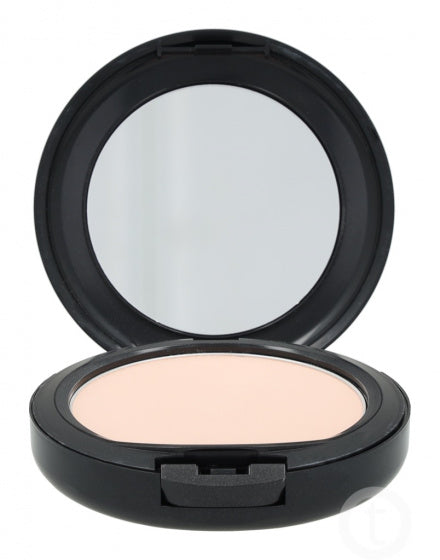 foundation Studio Fix Powder Plus 15 gr talk NW5 naturel