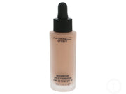 foundation Studio Waterweight SPF30 dames 30 ml NW25 naturel