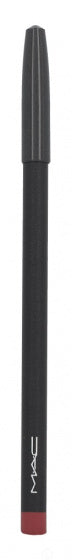 lippotlood dames hout Soar zwart/roze