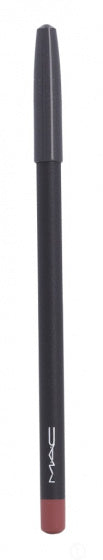 lippotlood dames hout Whirl zwart/roze