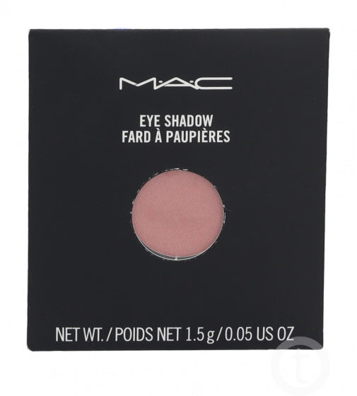 oogschaduw refill dames 1