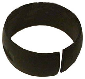 adapter ring Evolution zwart