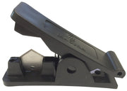 hydraulische leidingknipper zwart