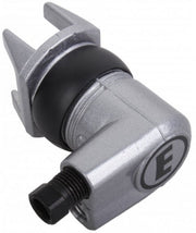 remcilinder M6/M8/HS33/HS11 zilver