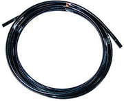Remleiding Hydro 2.3MTR Zwart
