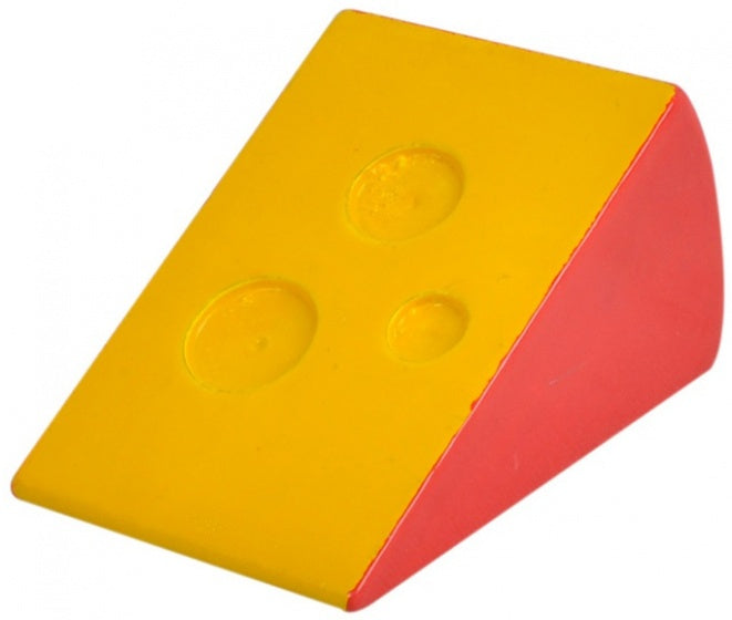 blok kaas hout 6