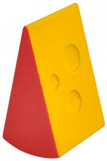 blok kaas hout 6