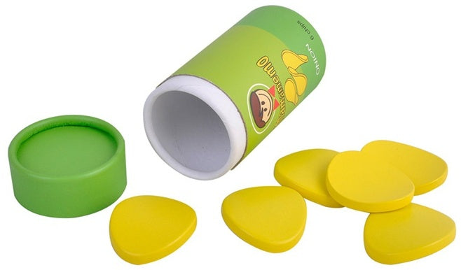chips uiensmaak hout 9
