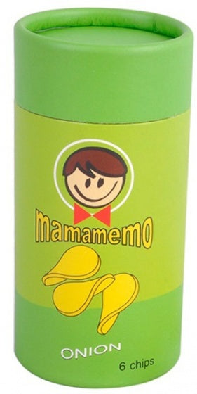 chips uiensmaak hout 9