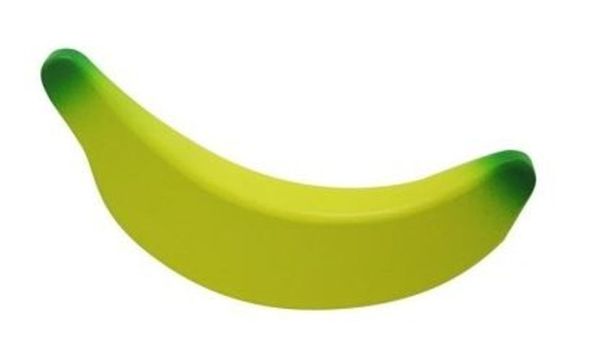 Banaan hout 4