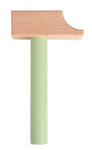 Hamer hout 13