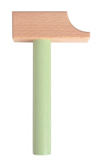 Hamer hout 13