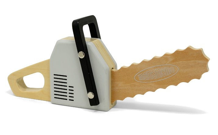 Kettingzaag hout 30 cm