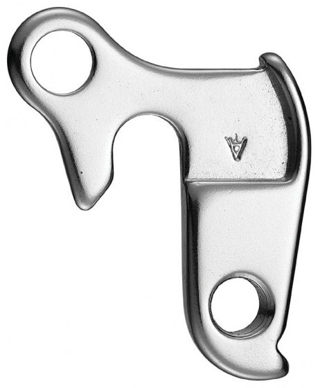 derailleurhanger GH-002 62
