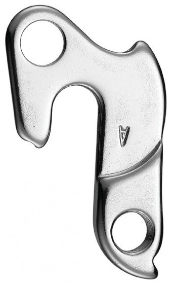 derailleurhanger GH-005 60