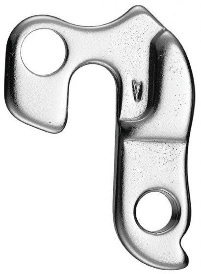 derailleurhanger GH-006 58
