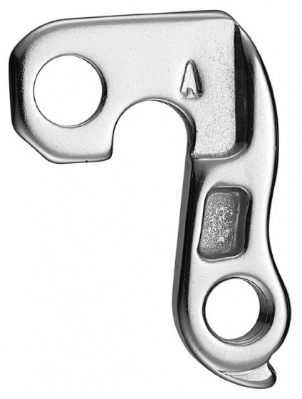 derailleurhanger GH-012 54