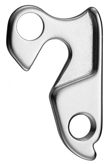 derailleurhanger GH-022 57
