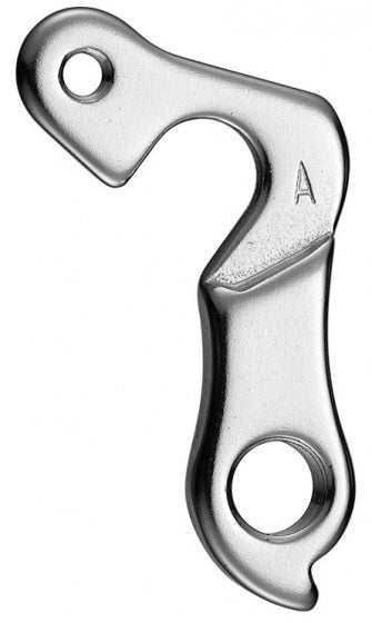 derailleurhanger GH-026 56