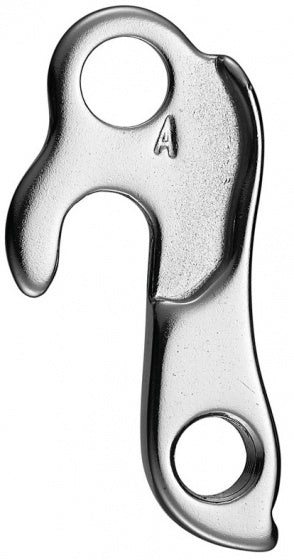 derailleurhanger GH-036 59