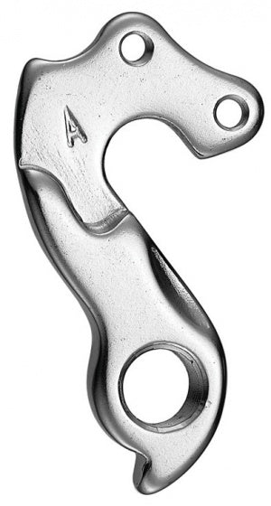 derailleurhanger GH-043 53