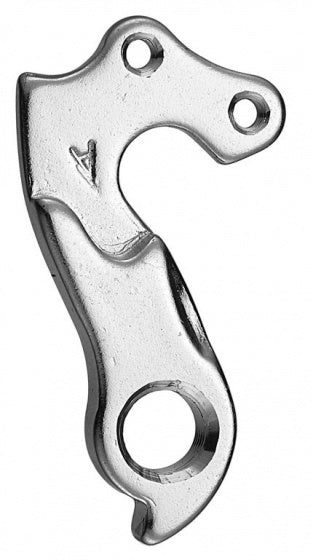 derailleurhanger GH-045 56