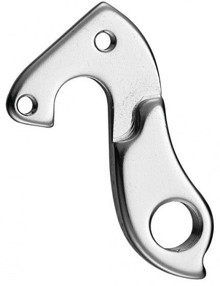 derailleurhanger GH-058 55