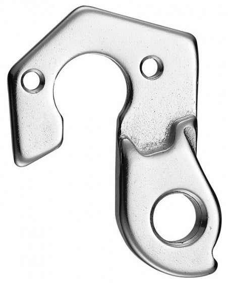 derailleurhanger GH-063 51