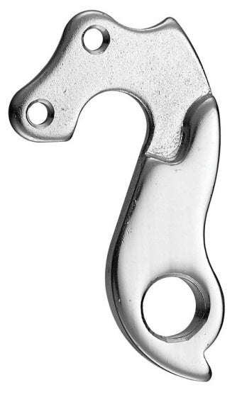 derailleurhanger GH-080 53