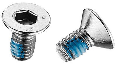 derailleurhanger GH-080 53