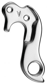 derailleurhanger GH-085 59