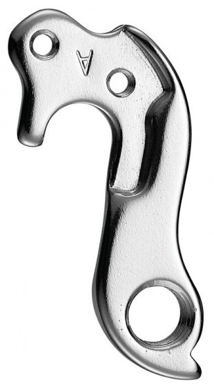derailleurhanger GH-085 59