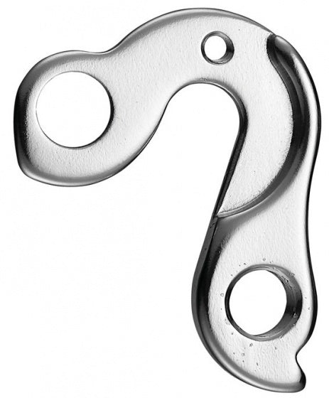 derailleurhanger GH-090 52