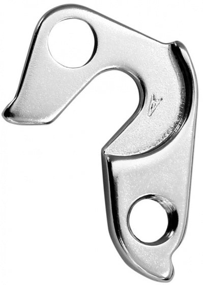 derailleurhanger GH-097 54