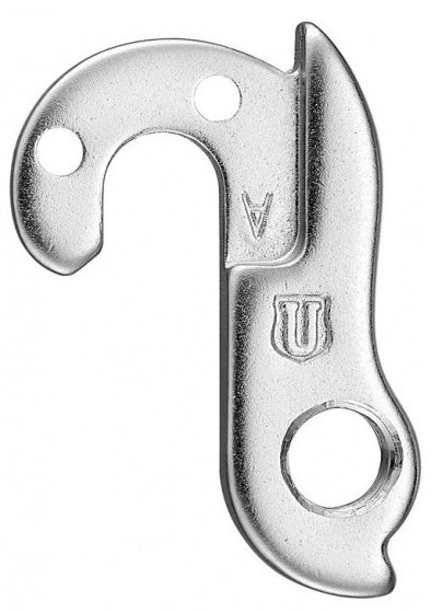derailleurhanger GH-110 51