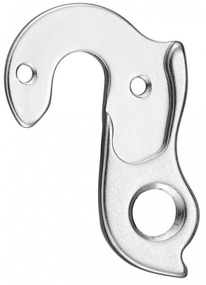 derailleurhanger GH-116 54