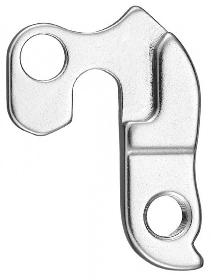 derailleurhanger GH-120 58