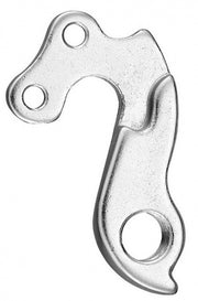 derailleurhanger GH-121 56