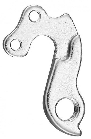 derailleurhanger GH-121 56