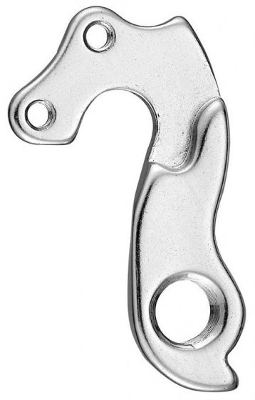derailleurhanger GH-122 54