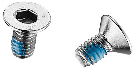 derailleurhanger GH-122 54